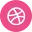 Dribbble