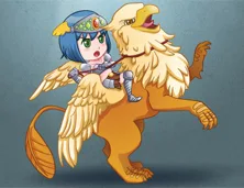 雷速
